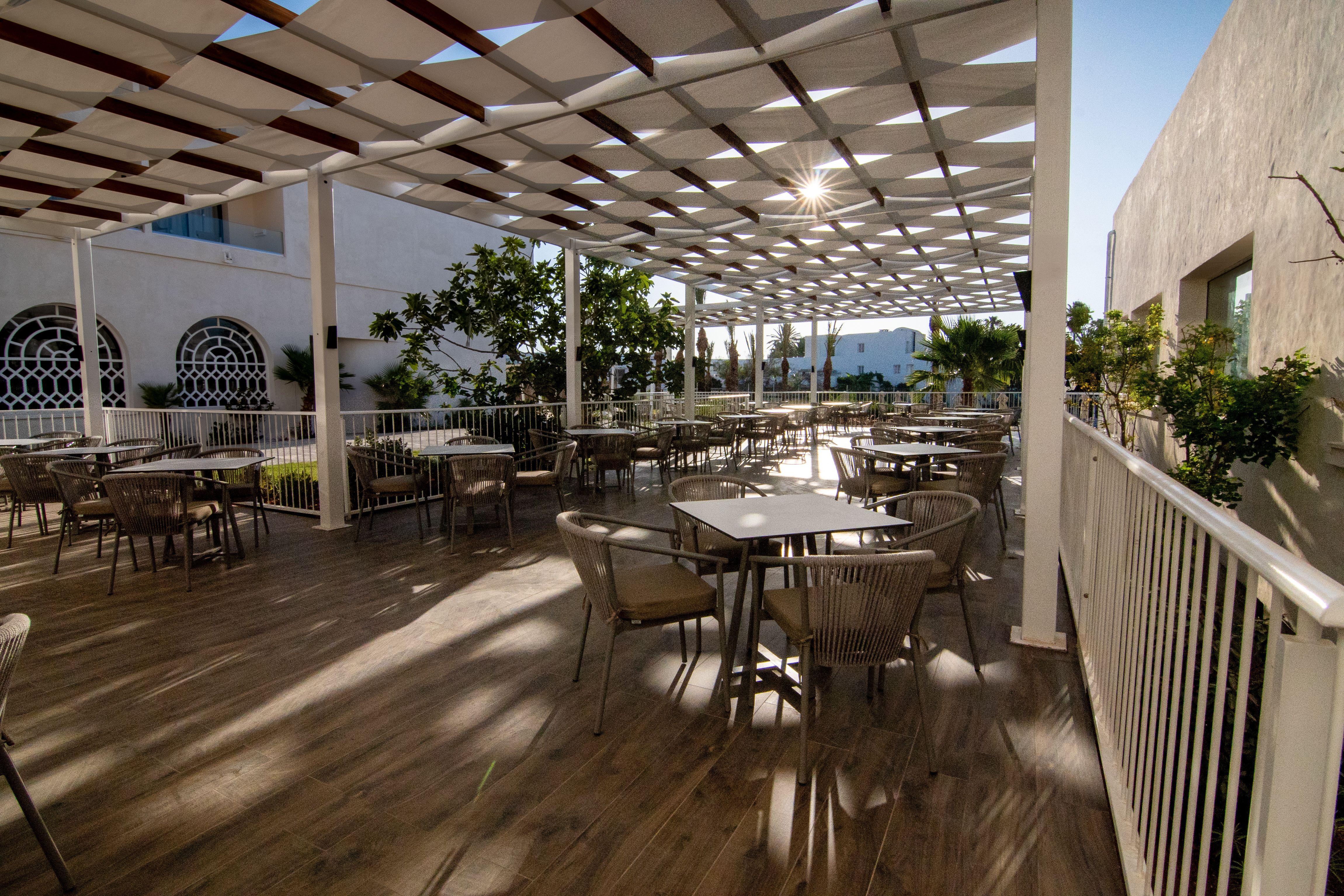 Hôtel One Resort Premium 4* pas cher photo 16