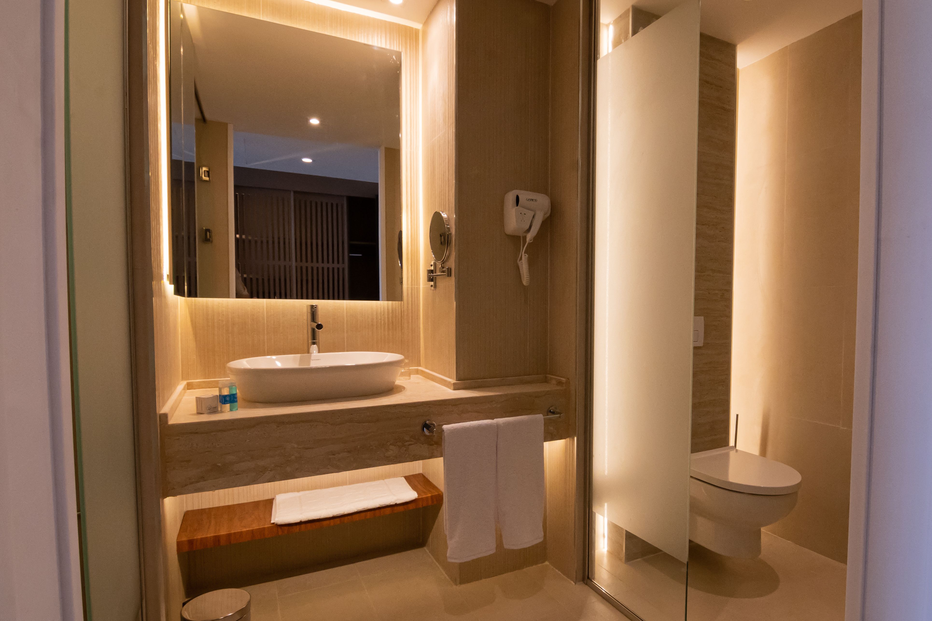 Hôtel One Resort Premium 4* pas cher photo 17