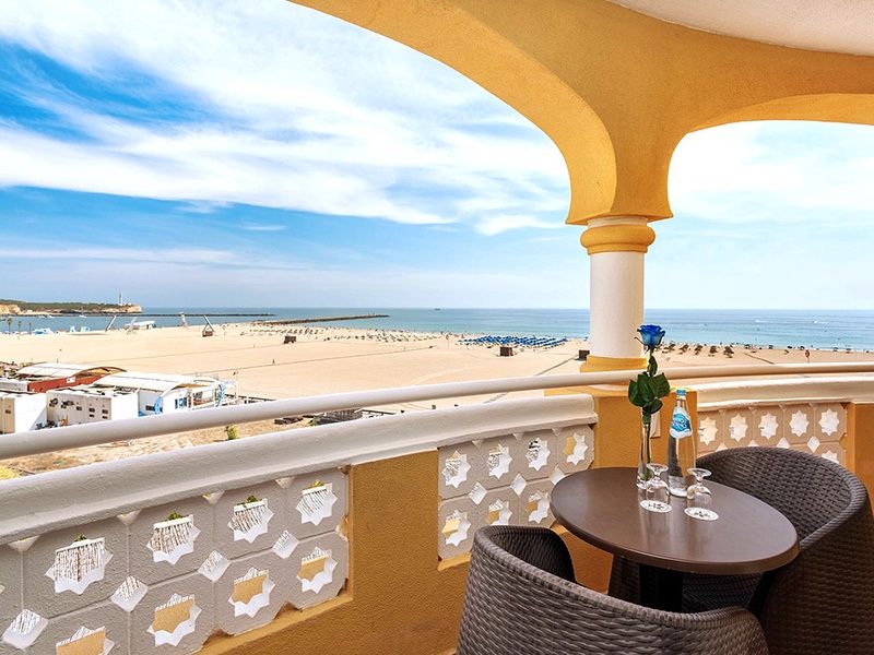 Hôtel AP Oriental Beach 4* (Adult Only +16) pas cher photo 8