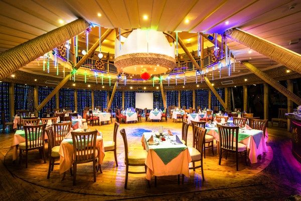 Hôtel Seagull Resort 4* pas cher photo 18