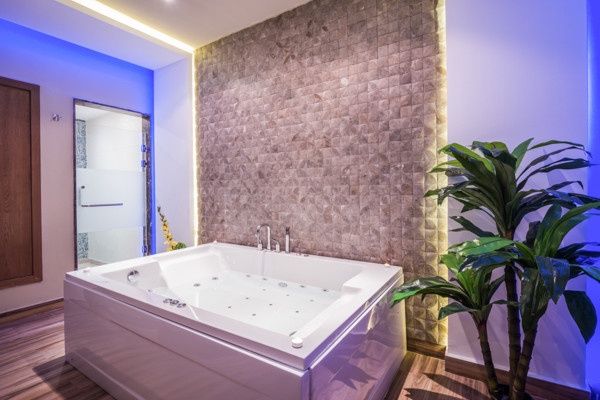 Hôtel Seagull Resort 4* pas cher photo 25