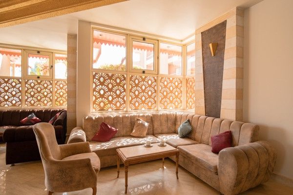 Hôtel Seagull Resort 4* pas cher photo 26