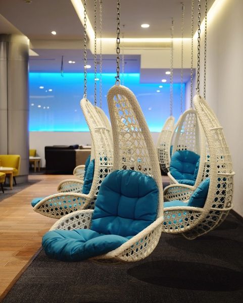 Mon French Club-Novotel Resort 5* Marsa Alam pas cher photo 8