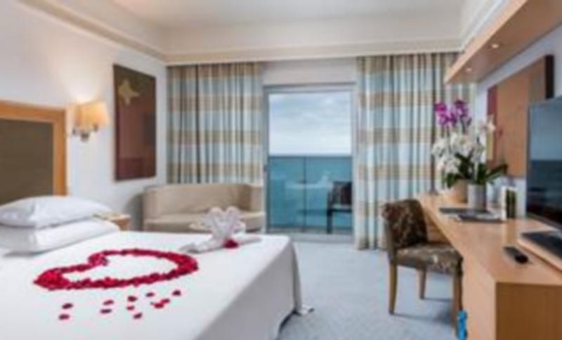 Hôtel Pestana Carlton Madeira 5* pas cher photo 6