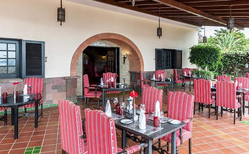 Hôtel Pestana Carlton Madeira 5* pas cher photo 11