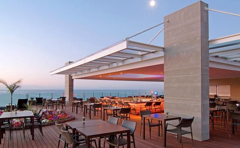 Hôtel Pestana Carlton Madeira 5* pas cher photo 13