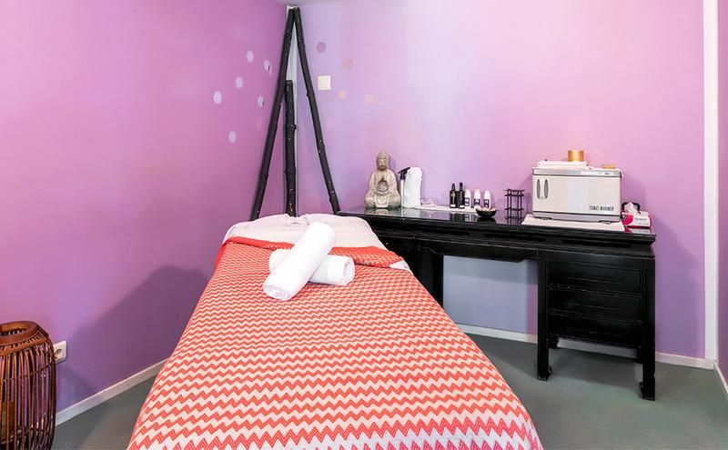 Hôtel Pestana Carlton Madeira 5* pas cher photo 15