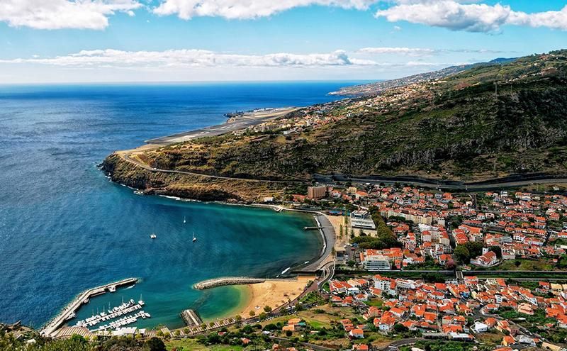 Hôtel Pestana Carlton Madeira 5* pas cher photo 17