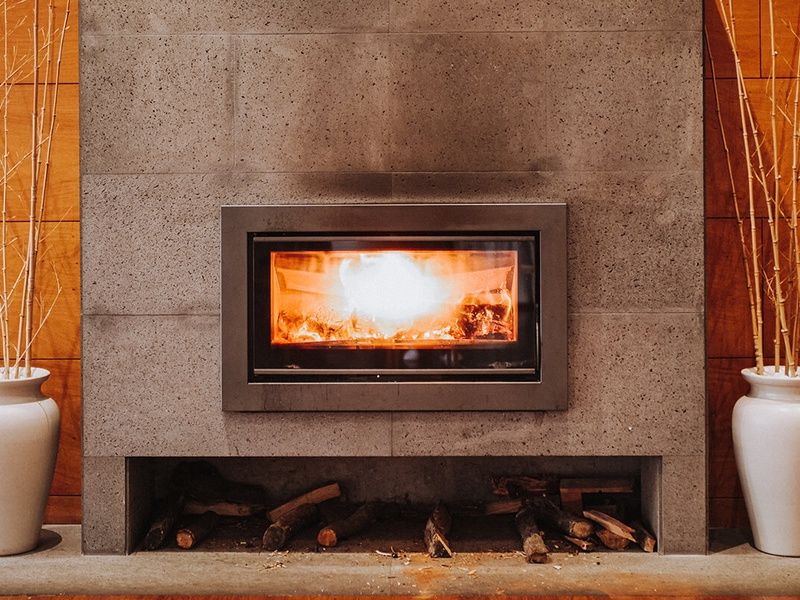 Hôtel Quinta Da Serra 5* pas cher photo 11