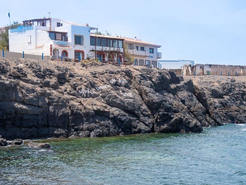 Hôtel Coral Cotillo Beach 4* pas cher photo 23