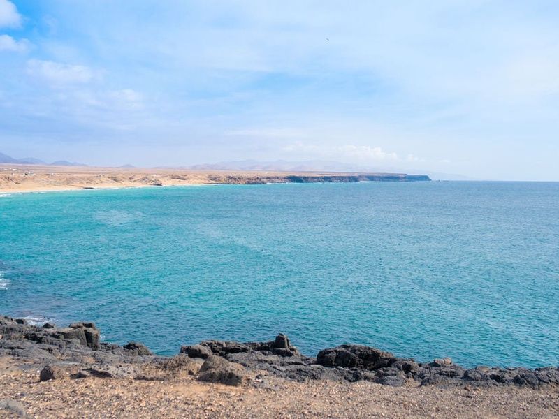 Hôtel Coral Cotillo Beach 4* pas cher photo 24