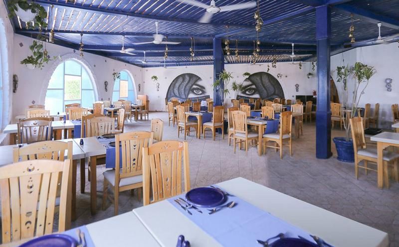 Hôtel Sunrise Garden Beach Resort 5* pas cher photo 10