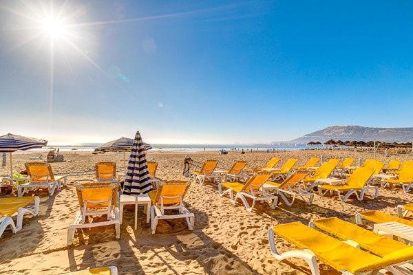 Club Framissima Kenzi Europa 5* pas cher photo 1