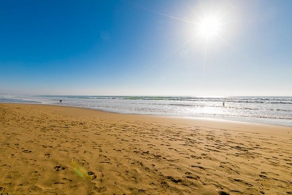 Club Framissima Kenzi Europa 5* pas cher photo 2