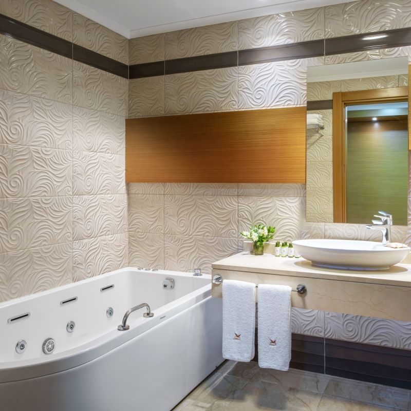 Hôtel Liberty Golf & Resort Kusadasi 5* pas cher photo 13