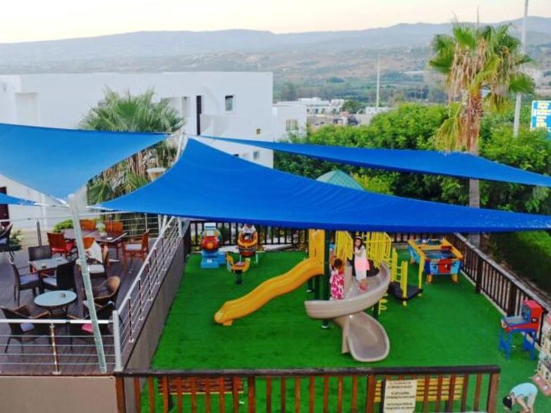 Hôtel Theo Sunset Bay 4* pas cher photo 9