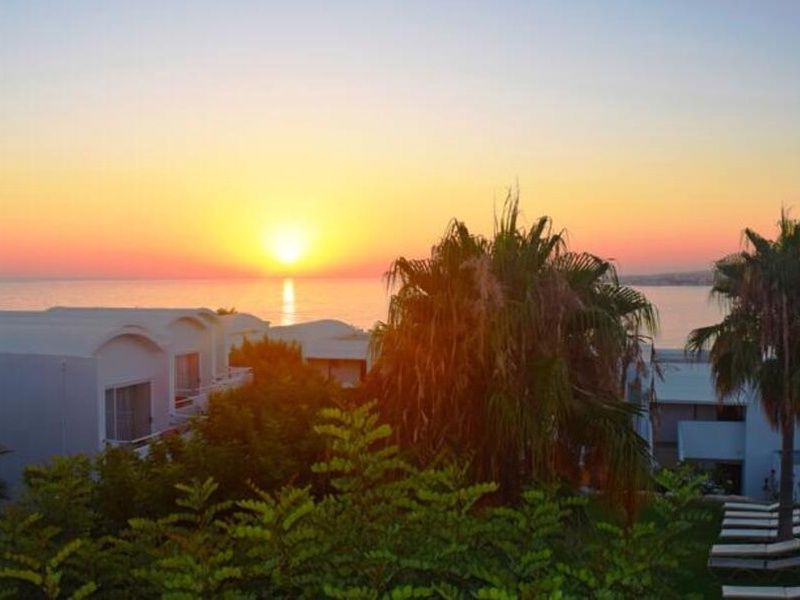 Hôtel Theo Sunset Bay 4* pas cher photo 7