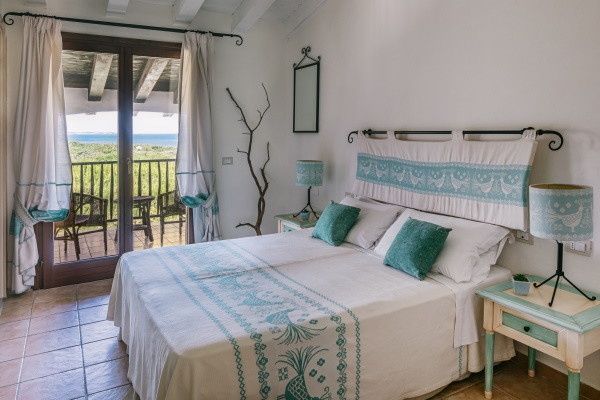 Club Framissima Del Golfo 4* pas cher photo 6