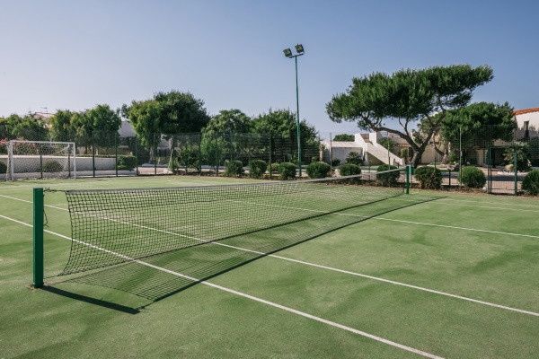 Club Framissima Del Golfo 4* pas cher photo 13