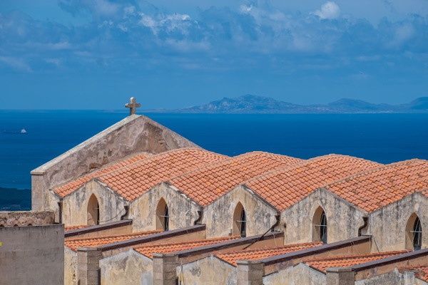 Club Framissima Del Golfo 4* pas cher photo 15