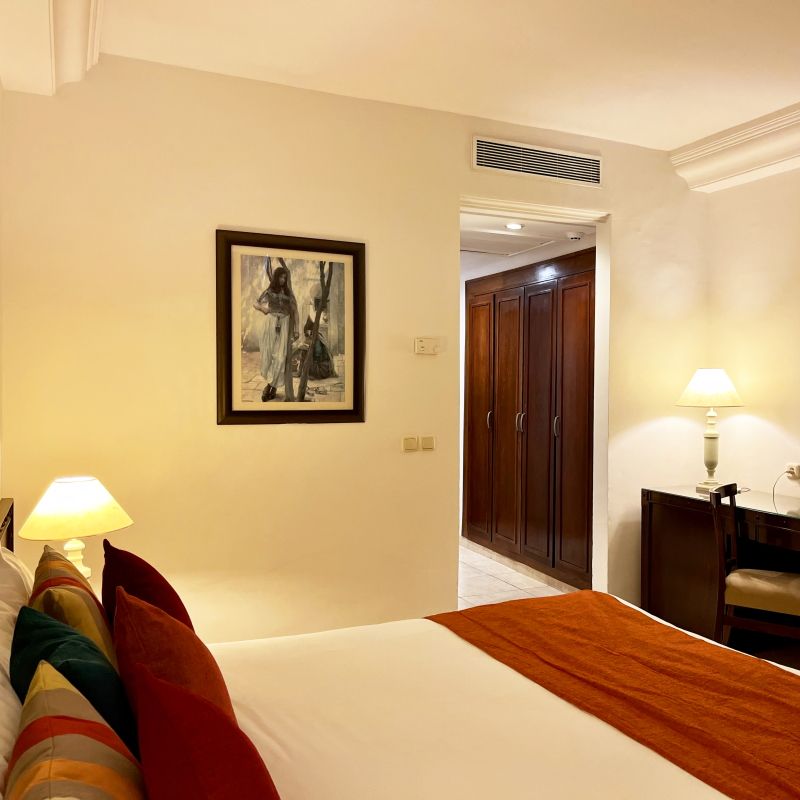 Mondi Club Vincci Marillia 4* sup pas cher photo 19