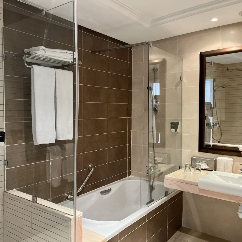 Mondi Club Vincci Marillia 4* sup pas cher photo 21