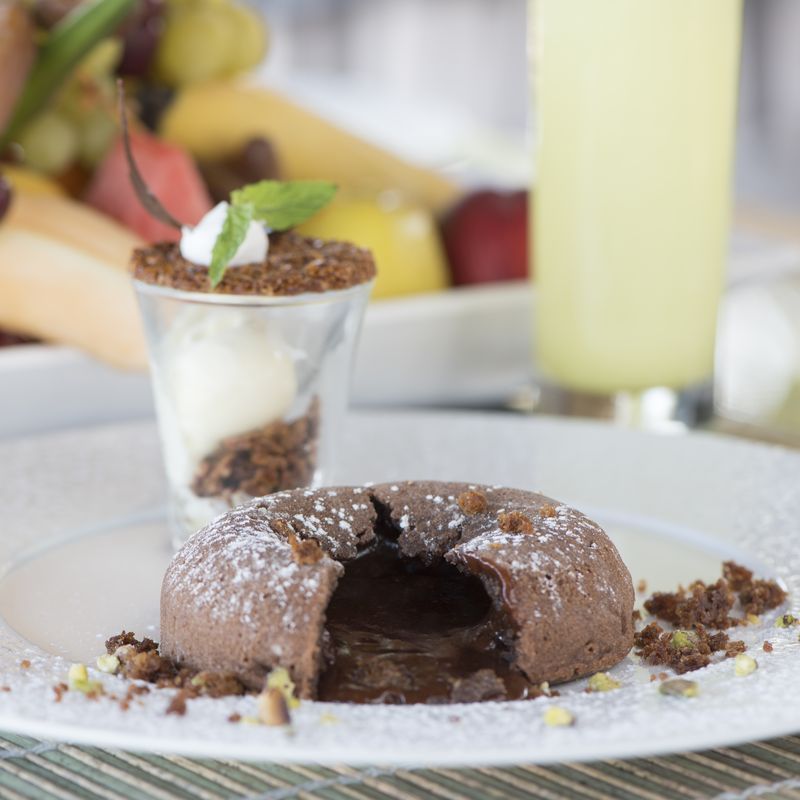 Mondi Club Vincci Marillia 4* sup pas cher photo 22