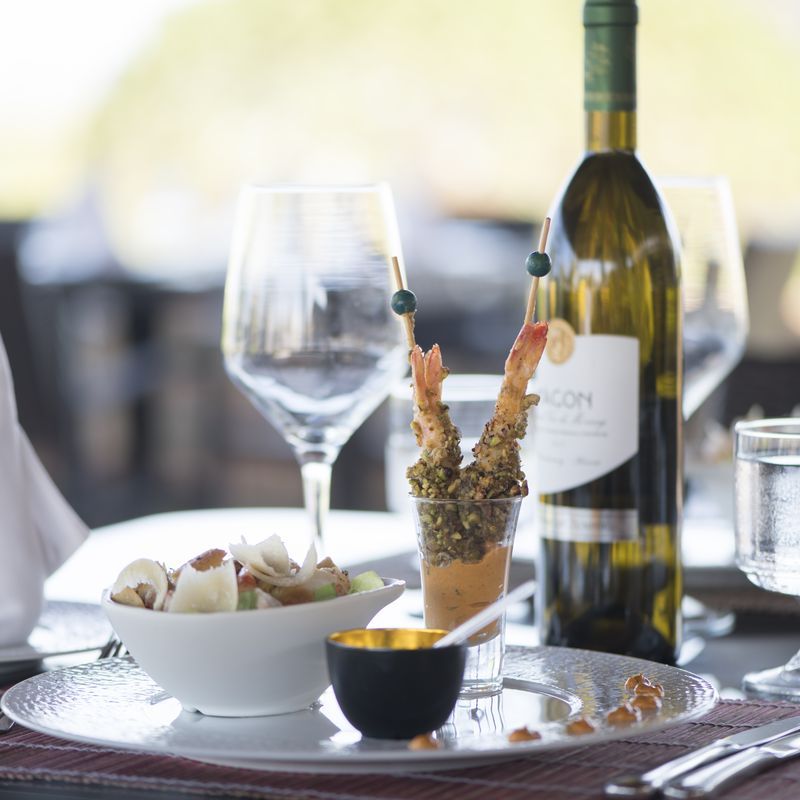 Mondi Club Vincci Marillia 4* sup pas cher photo 23