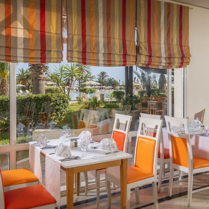 Mondi Club Vincci Marillia 4* sup pas cher photo 26