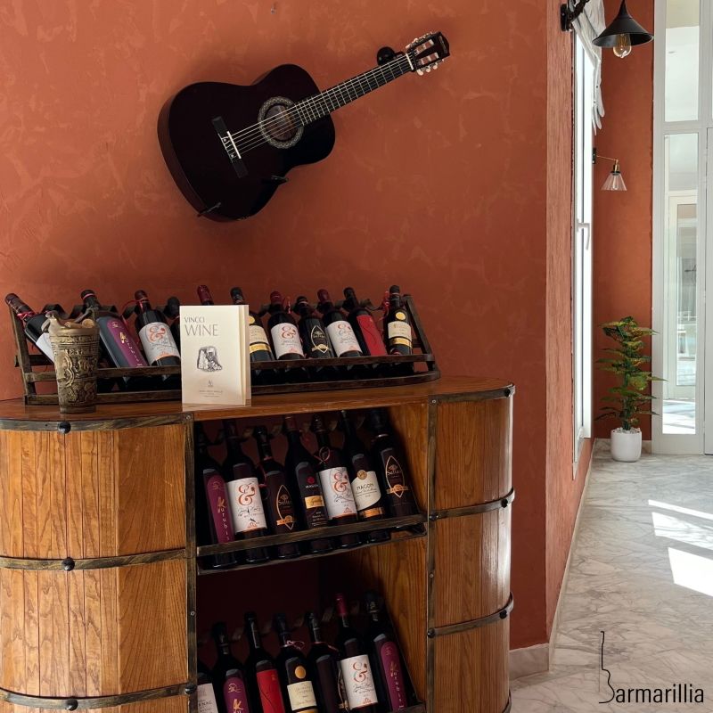 Mondi Club Vincci Marillia 4* sup pas cher photo 29