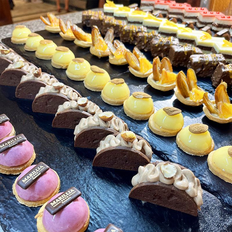 Mondi Club Vincci Marillia 4* sup pas cher photo 30