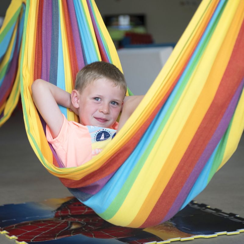 Mondi Club Vincci Marillia 4* sup pas cher photo 35