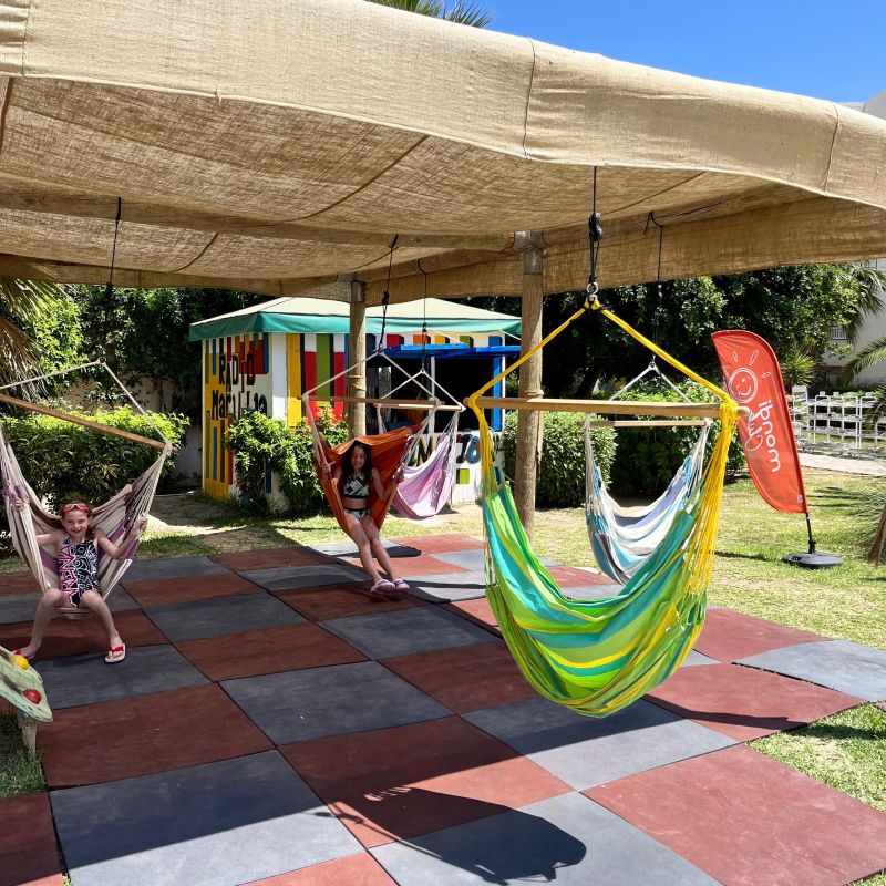 Mondi Club Vincci Marillia 4* sup pas cher photo 43