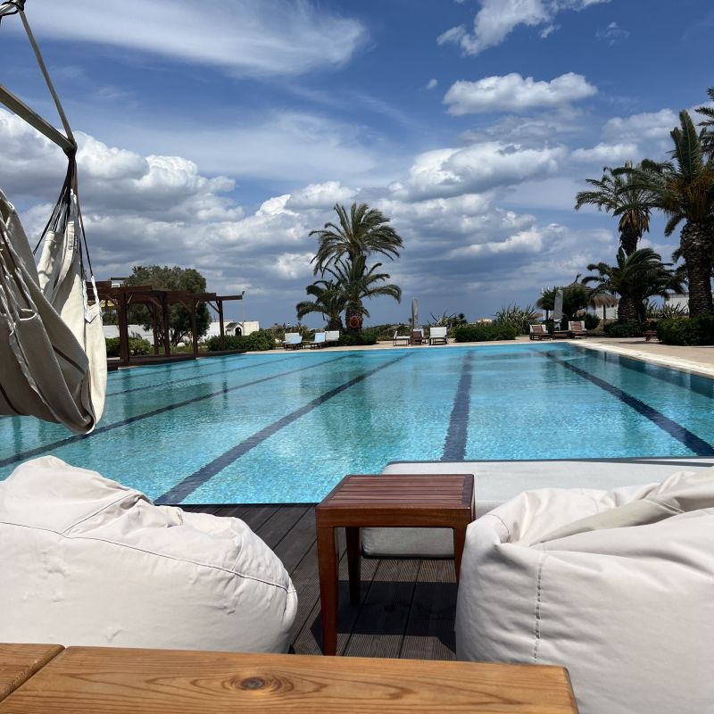 Mondi Club Vincci Marillia 4* sup pas cher photo 44