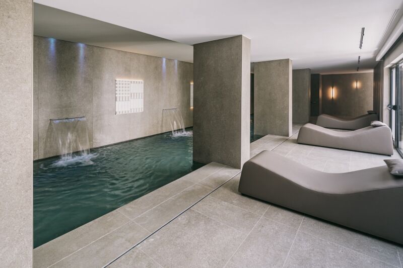 Hôtel Mangia’s Torre del Barone Resort 5* pas cher photo 8