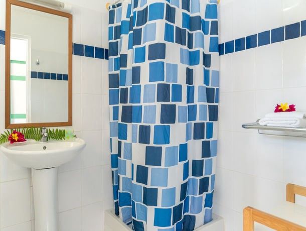 Résidence Les Cayalines pas cher photo 5