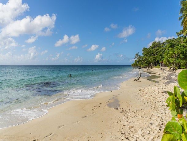 Résidence Les Cayalines pas cher photo 11