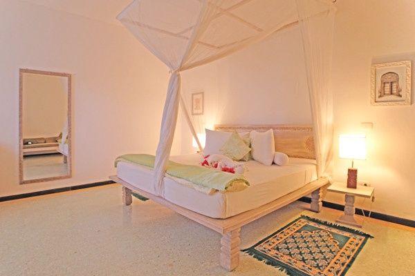 Fram Selection Pongwe Bay Resort 5* pas cher photo 13