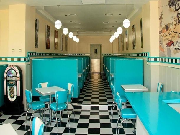 Hôtel Grand Sirenis Punta Cana cocotal beach resort and aquagames 5* pas cher photo 20