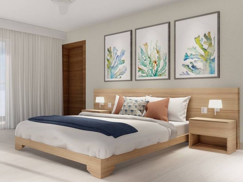 Hotel Coral Costa Caribe Resort & Spa 3* pas cher photo 7