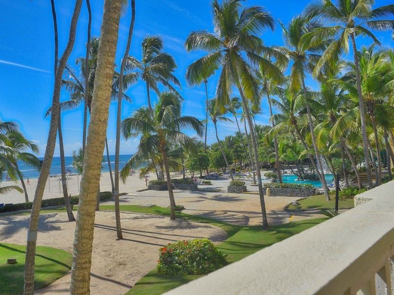 Hotel Coral Costa Caribe Resort & Spa 3* pas cher photo 9