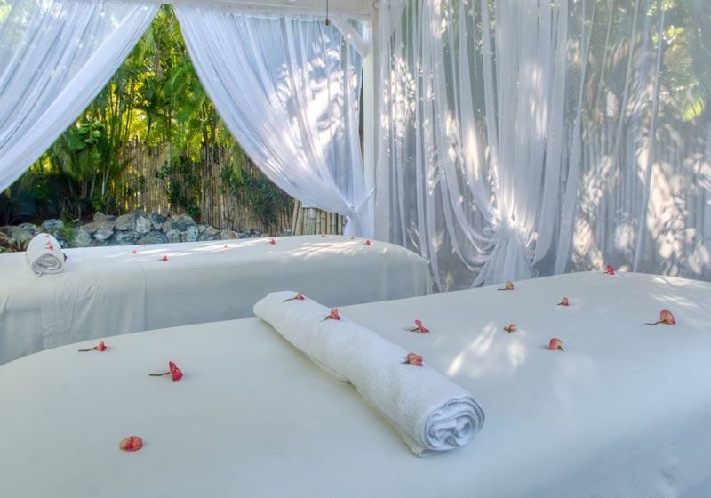 Hotel Coral Costa Caribe Resort & Spa 3* pas cher photo 23