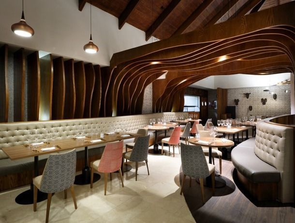 Grand Palladium Punta Cana Resort & Spa 5* pas cher photo 13