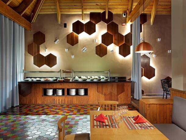 Grand Palladium Punta Cana Resort & Spa 5* pas cher photo 18