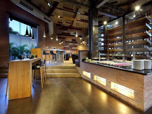 Grand Palladium Punta Cana Resort & Spa 5* pas cher photo 20