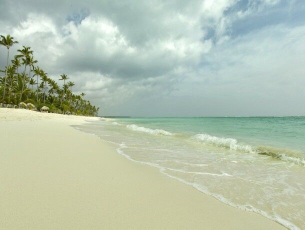 Grand Palladium Punta Cana Resort & Spa 5* pas cher photo 27