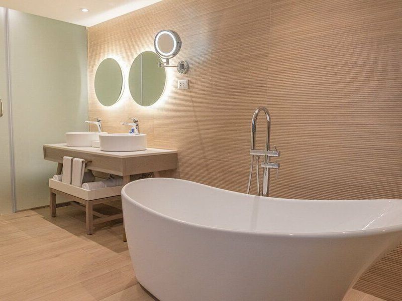 Hôtel Grand Bavaro Princess 5* pas cher photo 10