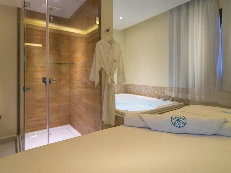 Hôtel Grand Bavaro Princess 5* pas cher photo 18