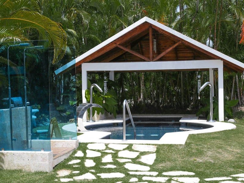 Hôtel Grand Bavaro Princess 5* pas cher photo 19
