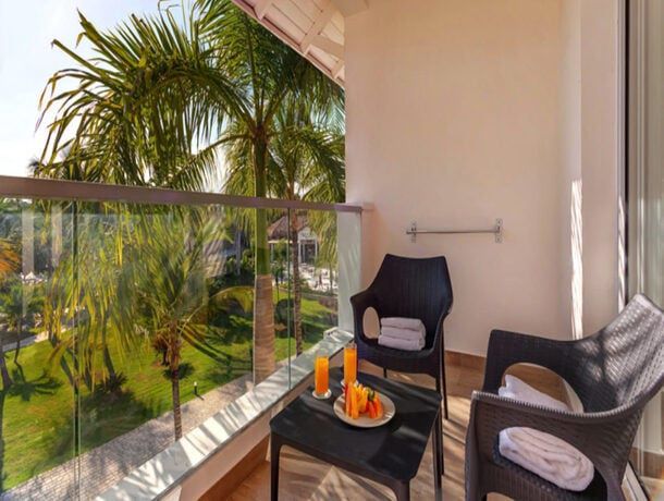 Hôtel Royalton Splash Punta Cana 4* pas cher photo 6